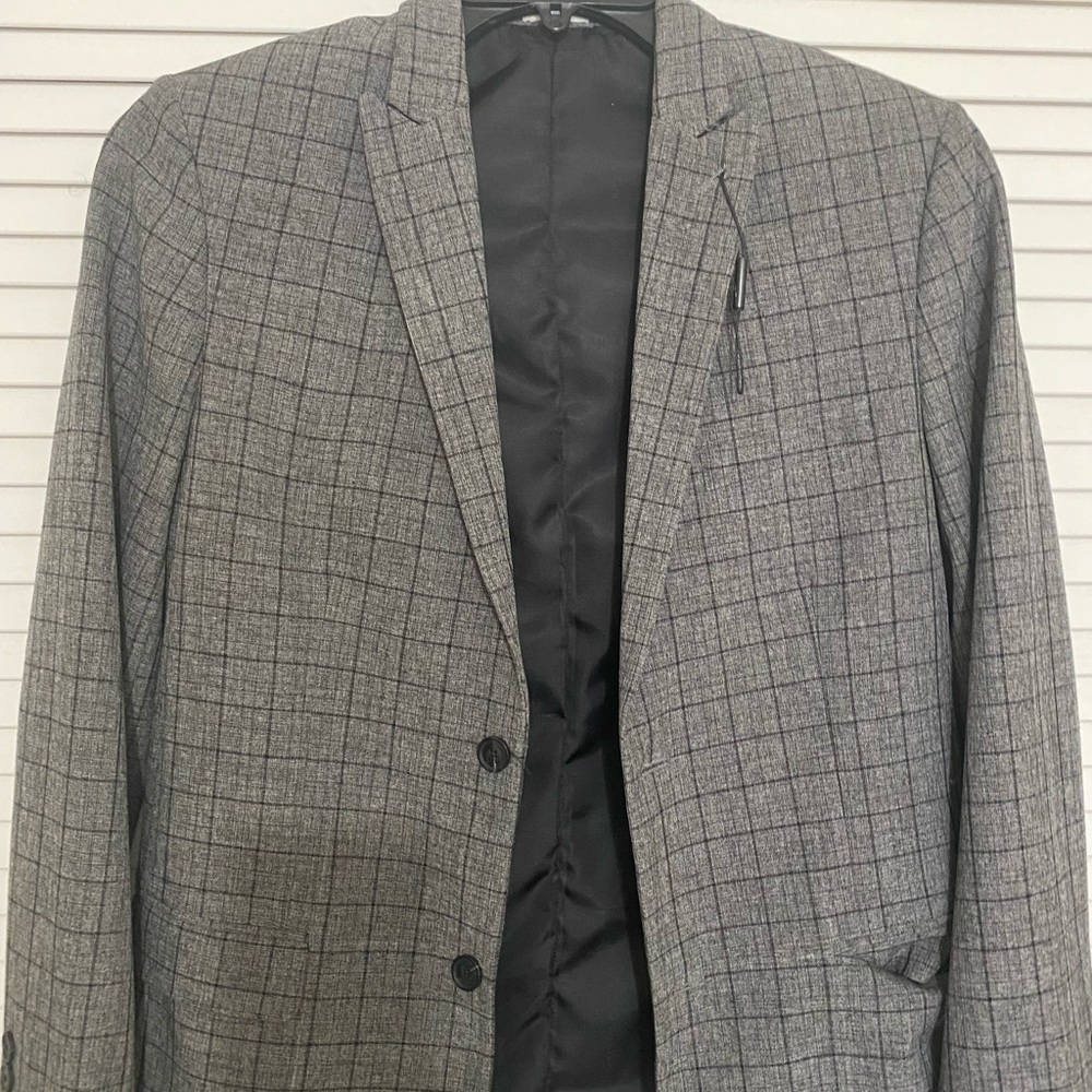 Women Blazer